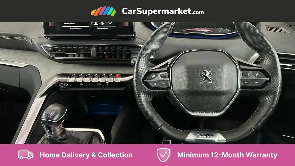 2022-peugeot-3008-suv-15-bluehdi-gt-big-13