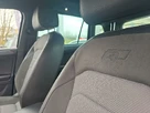 2019-volkswagen-tiguan-20-tsi-sel-190ps-dsg-small-29