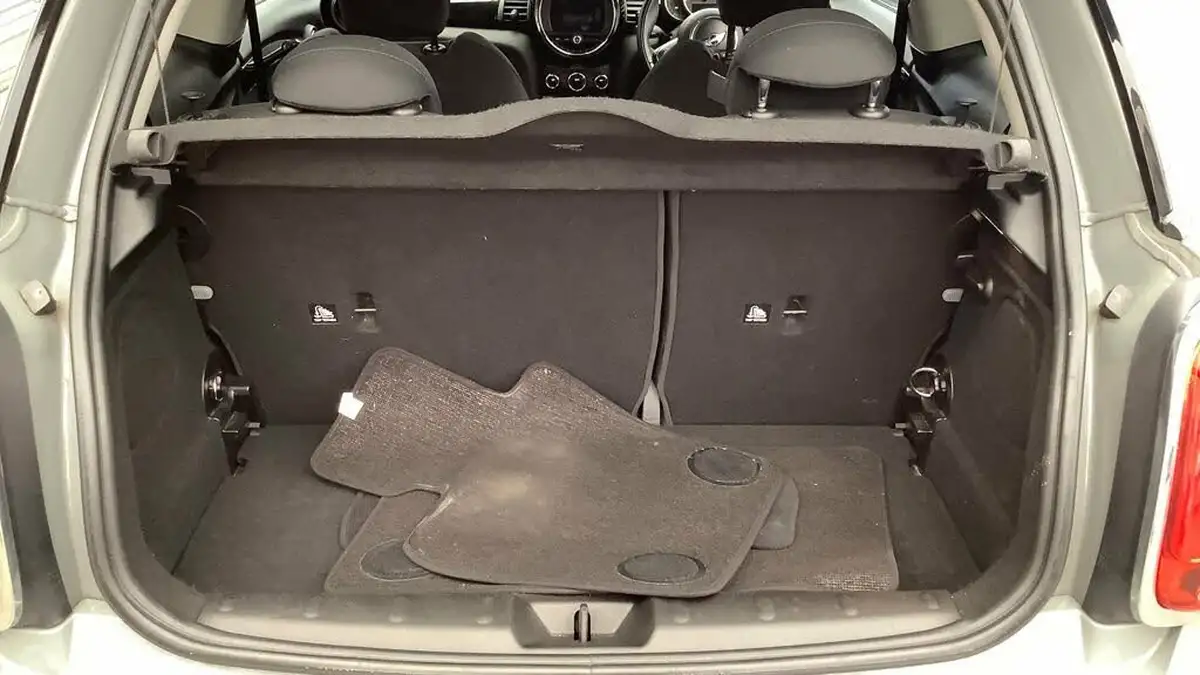 2018-mini-cooper-15-cooper-series-ii-ss-hatchback-3d-big-8