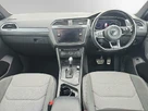 2019-volkswagen-tiguan-20-tsi-sel-190ps-dsg-small-5