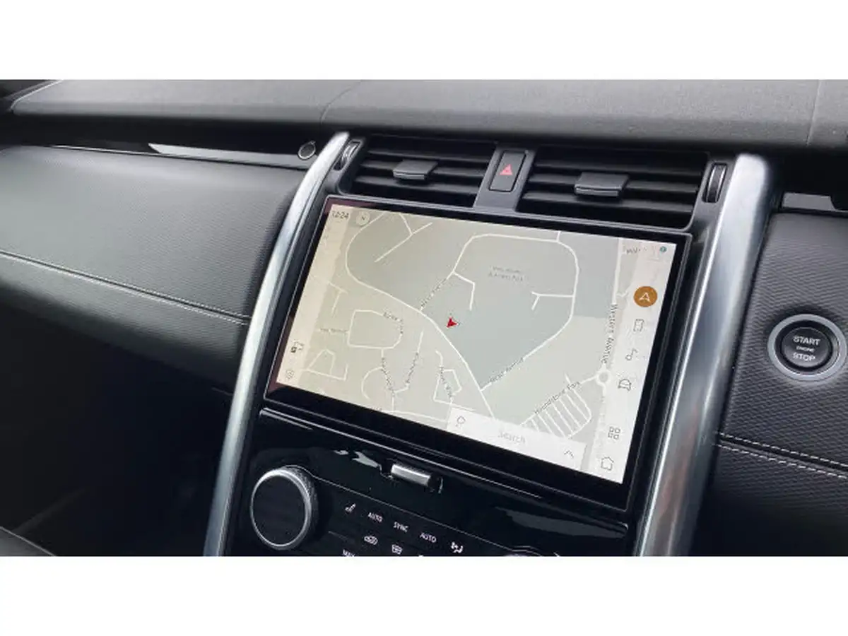 2021-land-rover-discovery-30-d300-r-dynamic-se-big-10