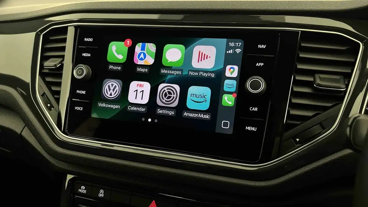 2019-volkswagen-t-roc-16tdi-r-line-big-36