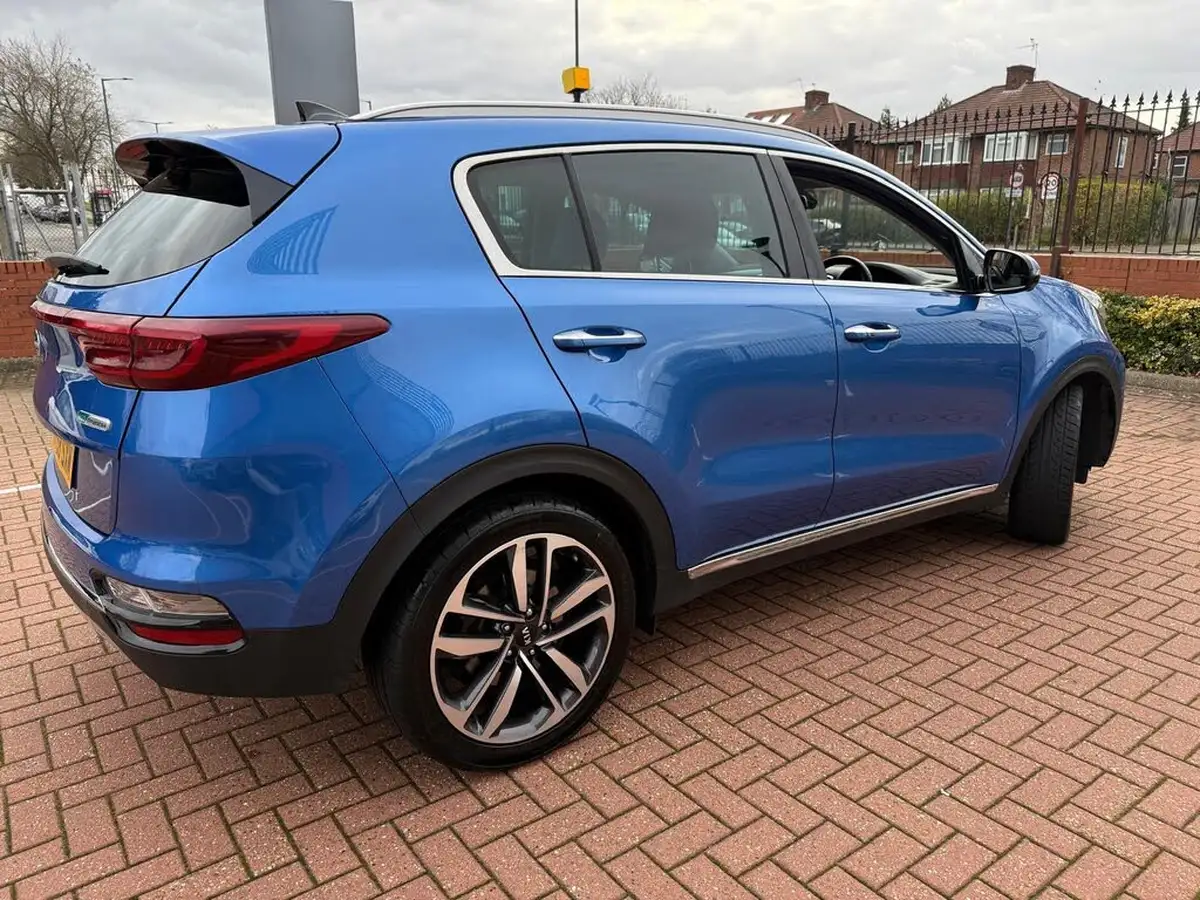 2018-kia-sportage-16crdi-gt-line-s-big-13