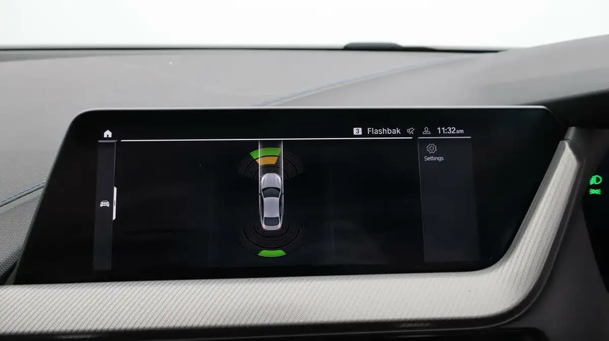 2021-bmw-2-series-15-218i-m-sport-gran-coupe-4d-big-24