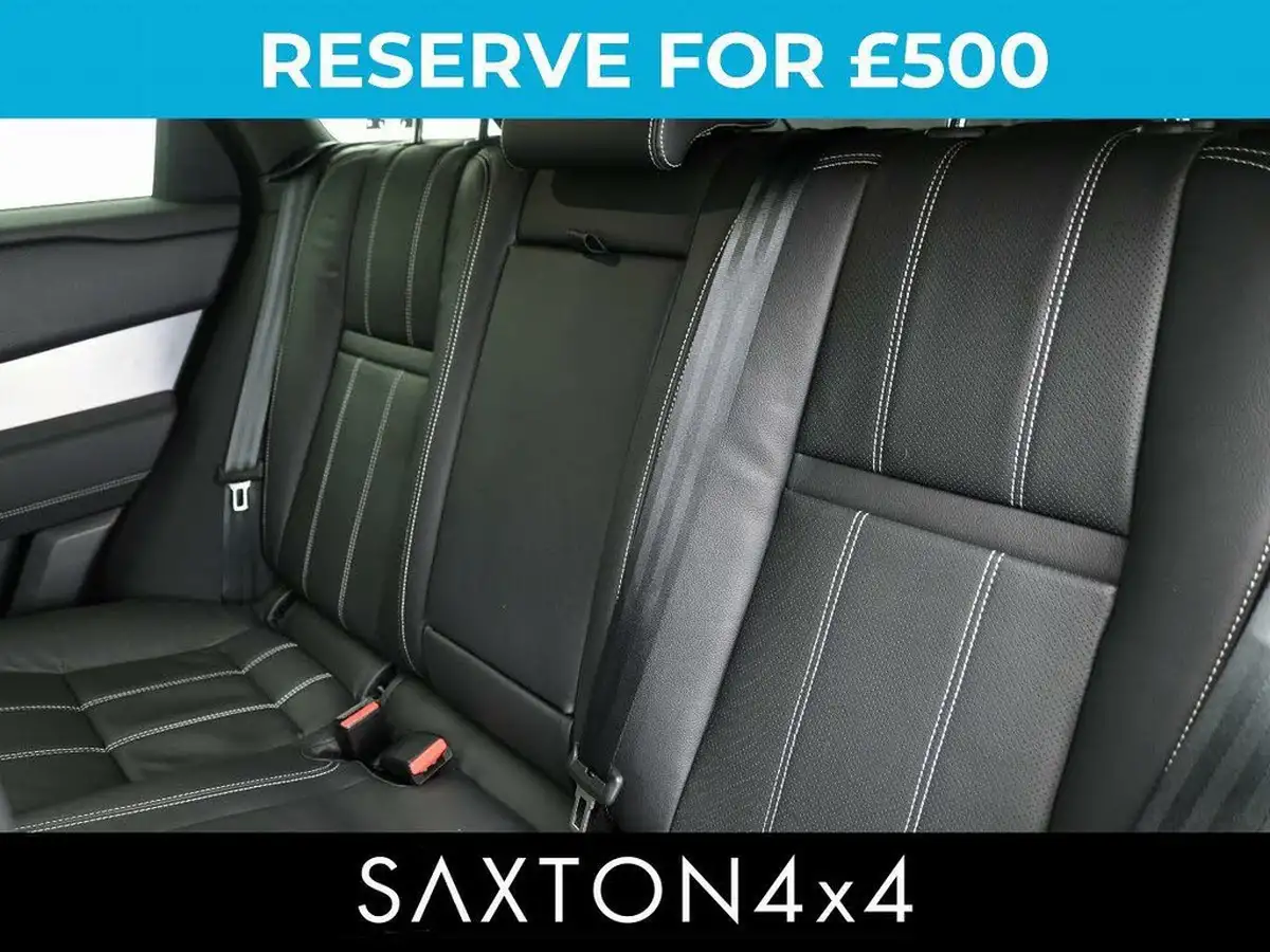 2022-land-rover-range-rover-velar-20-p400e-r-dynamic-se-big-6