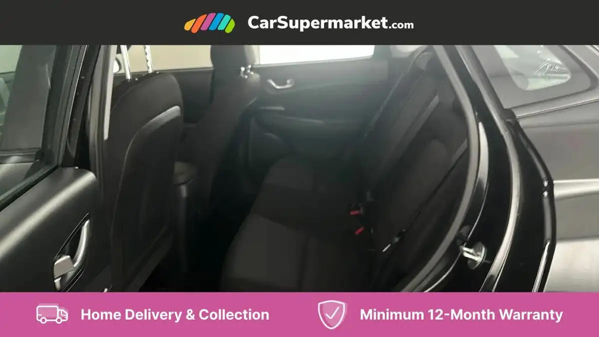 2023-hyundai-kona-16-gdi-se-connect-big-17