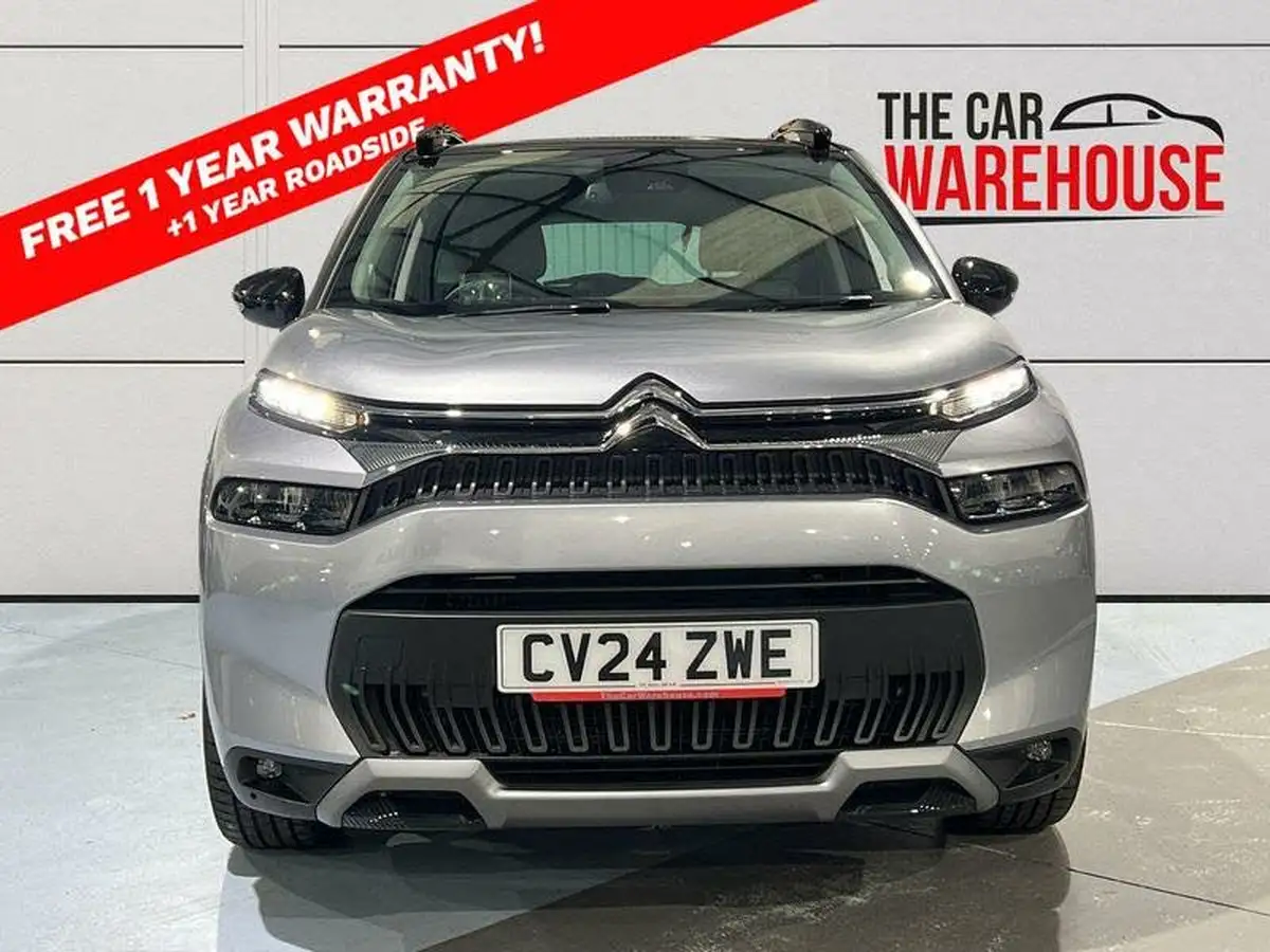 2024-citroen-c3-aircross-12-puretech-max-110ps-big-4