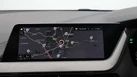 2021-bmw-2-series-15-218i-m-sport-gran-coupe-4d-small-11