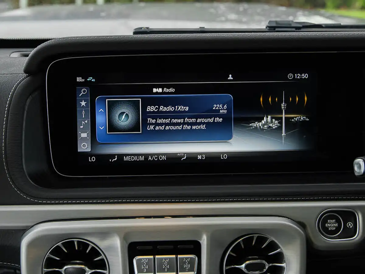 2024-mercedes-benz-g-class-29d-g400d-amg-line-premium-plus-big-17