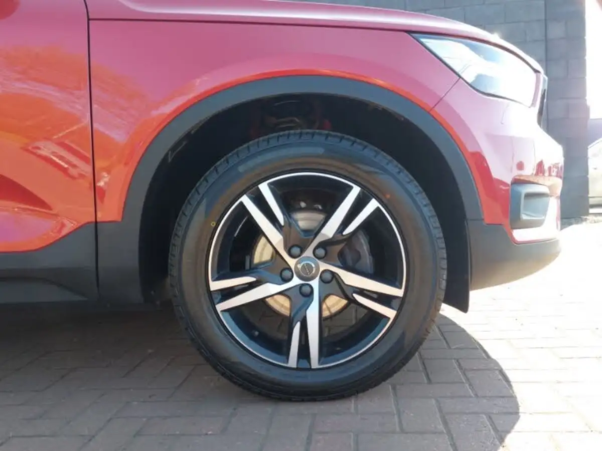 2021-volvo-xc40-15-t3-r-design-163bhp-geartronic-big-13