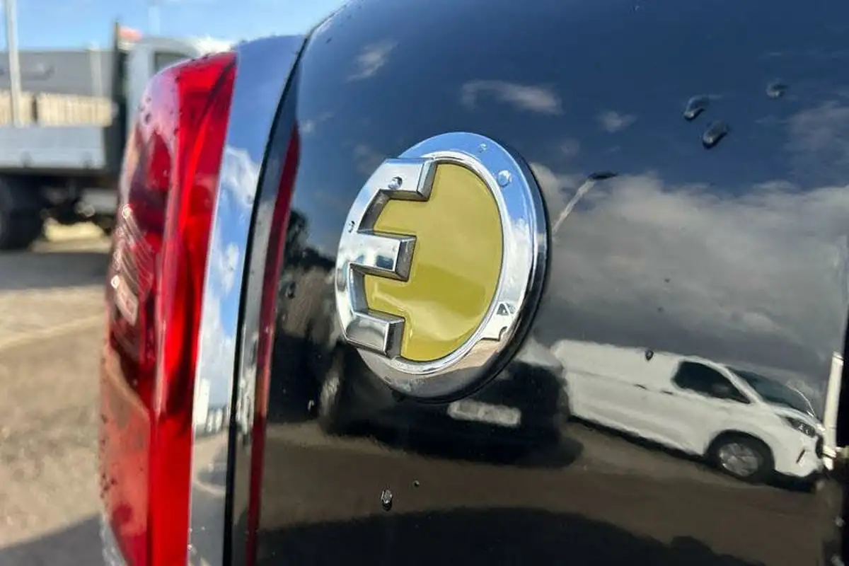2019-mini-countryman-15-cooper-s-e-phev-exclusive-comfortnav-plus-big-39