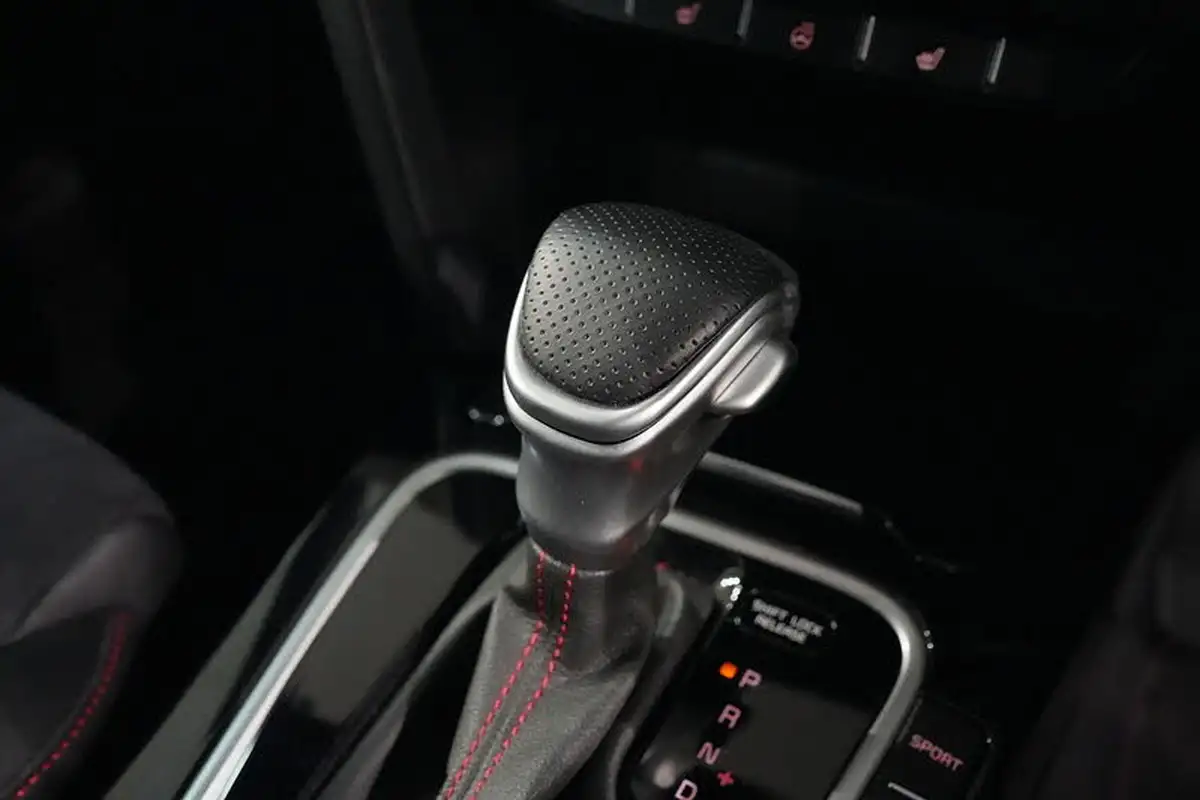 2021-kia-pro-ceed-16-t-gdi-gt-big-37