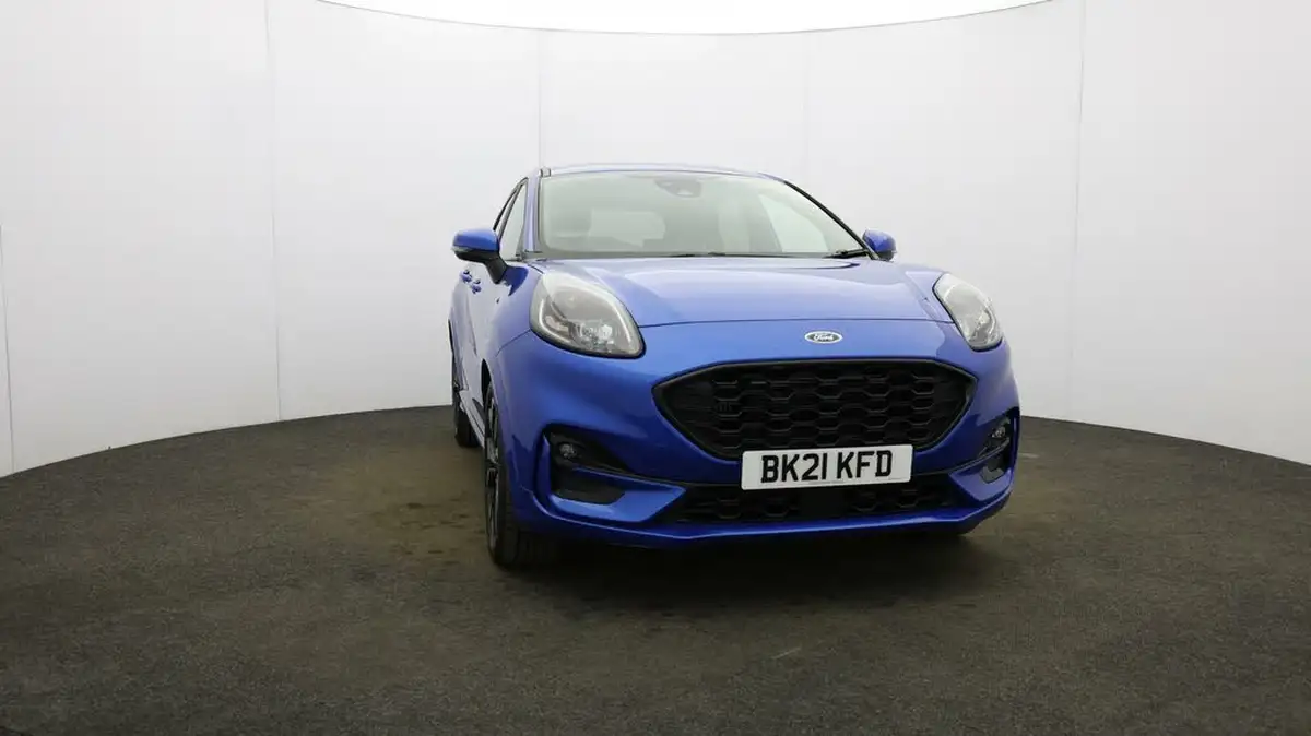 2021-ford-puma-suv-10-st-line-x-155ps-hybrid-mhev-big-34