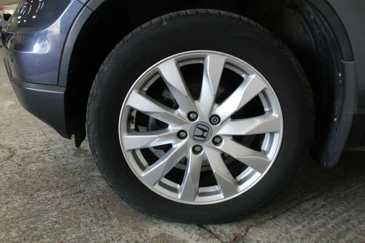 2011-honda-cr-v-20-es-auto-big-41