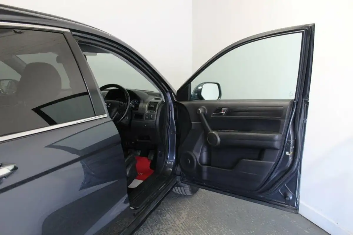 2011-honda-cr-v-20-es-auto-big-17