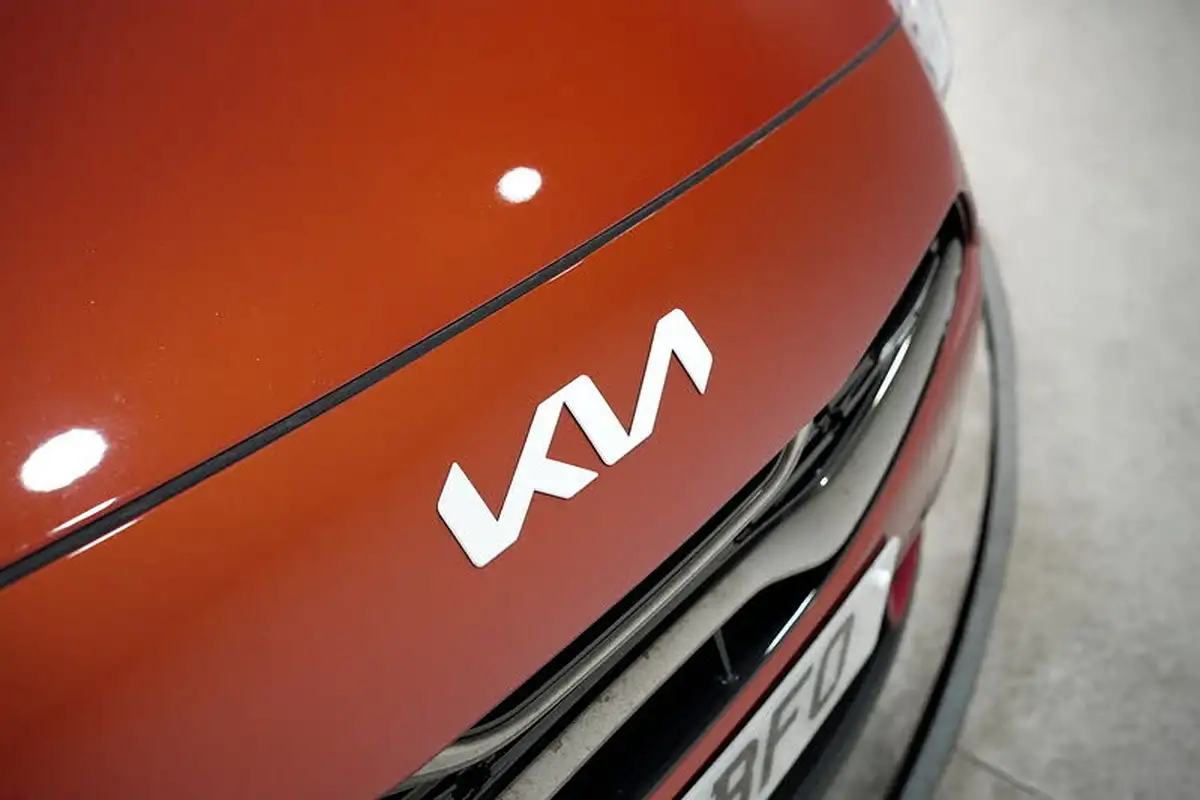 2021-kia-pro-ceed-16-t-gdi-gt-big-15