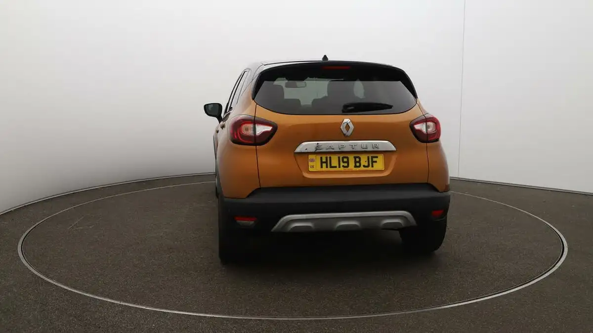 2019-renault-captur-15dci-gt-line-big-50