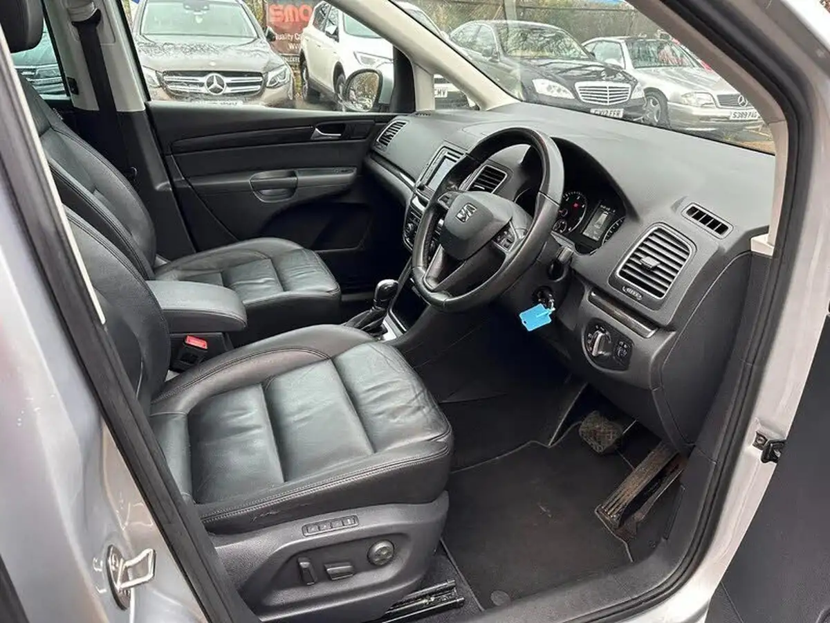 2016-seat-alhambra-20tdi-se-lux-150ps-dsg-big-15