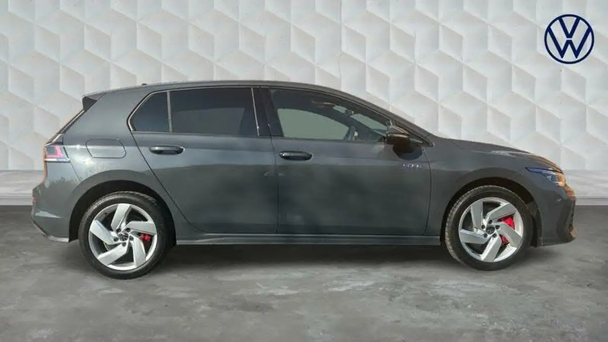 2024-volkswagen-golf-15-tsi-gte-big-3