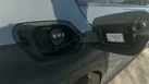 2024-volkswagen-golf-15-tsi-gte-small-14