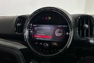 2021-mini-countryman-15-cooper-s-e-phev-classic-comfort-small-14