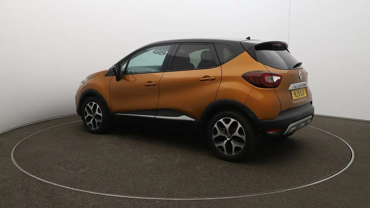 2019-renault-captur-15dci-gt-line-big-26