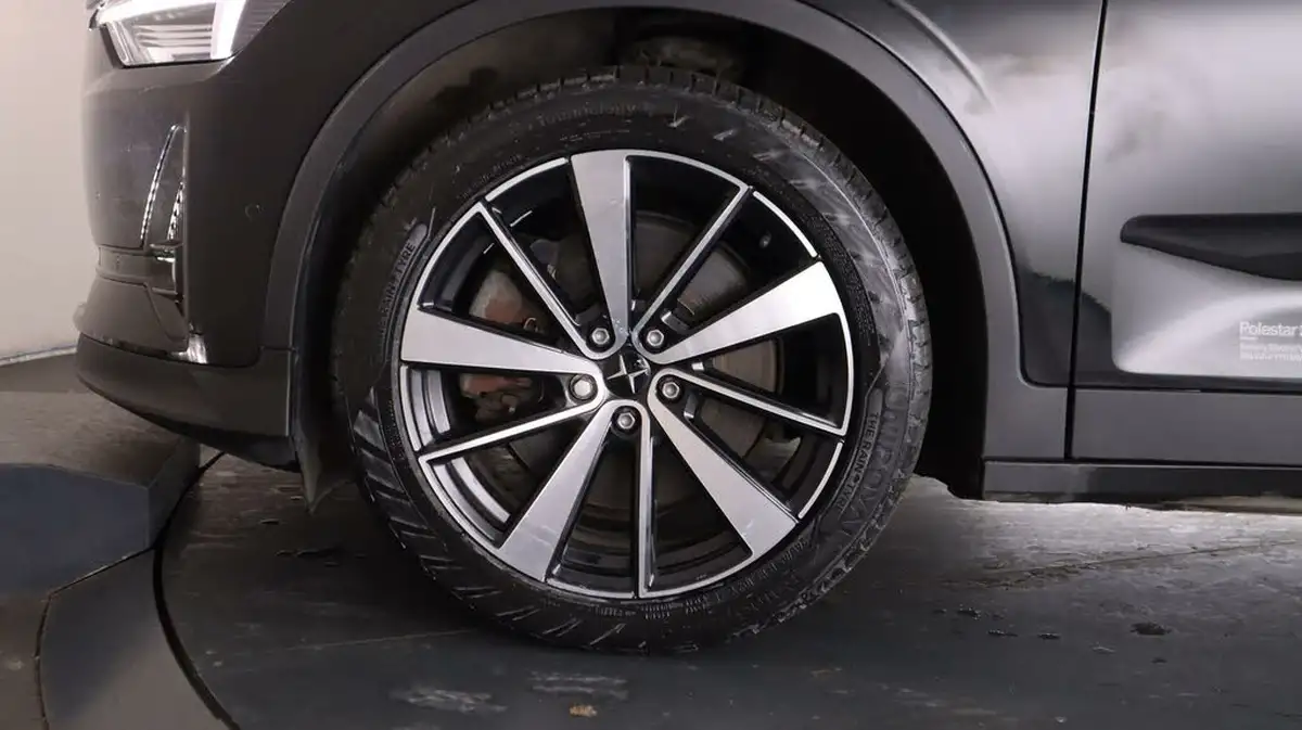 2022-polestar-polestar-2-e-ps2-165kw-standard-single-hatchback-big-18