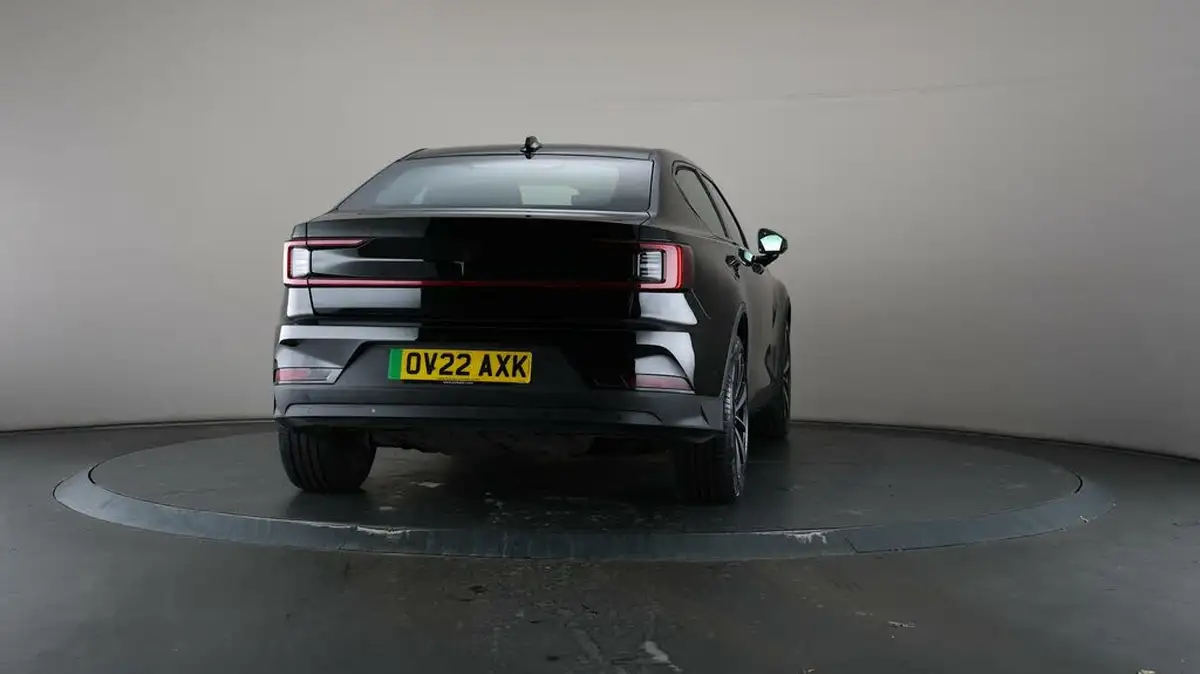 2022-polestar-polestar-2-e-ps2-165kw-standard-single-hatchback-big-63