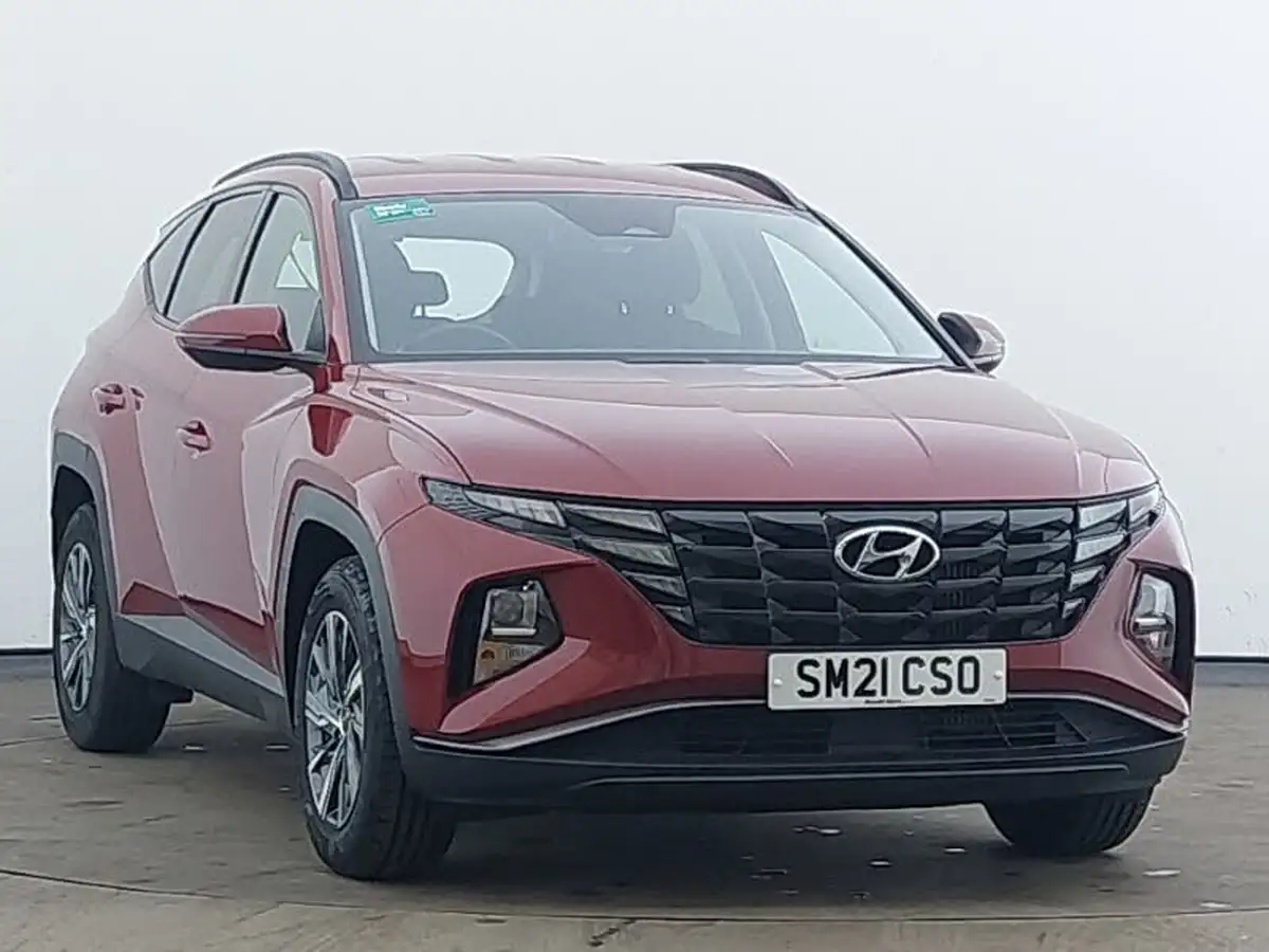 2021-hyundai-tucson-16-t-gdi-se-connect-150ps-big-0