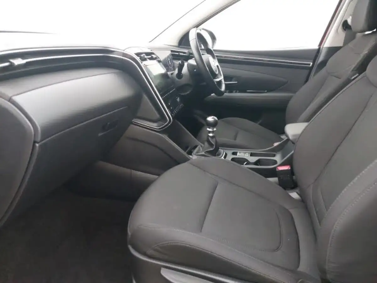 2021-hyundai-tucson-16-t-gdi-se-connect-150ps-big-4