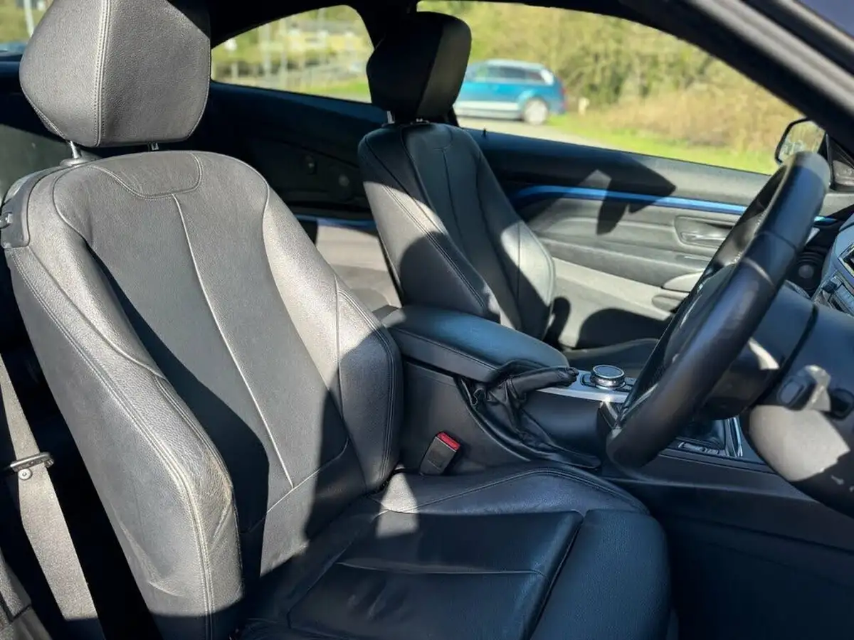 2016-bmw-4-series-20td-420d-xdrive-m-sport-190bhp-2d-big-20