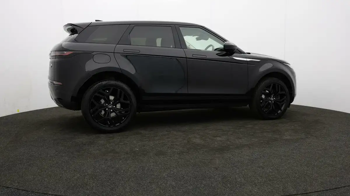 2020-land-rover-range-rover-evoque-20-d150-s-big-29