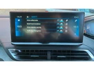 2022-peugeot-3008-suv-15-bluehdi-gt-eat8-small-50