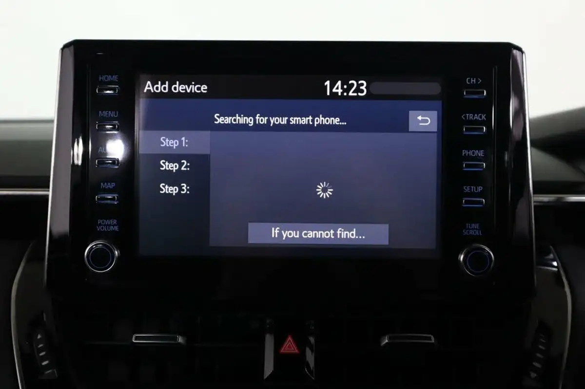 2021-toyota-corolla-18-vvt-i-icon-tech-spare-wheel-touring-sports-5d-big-30
