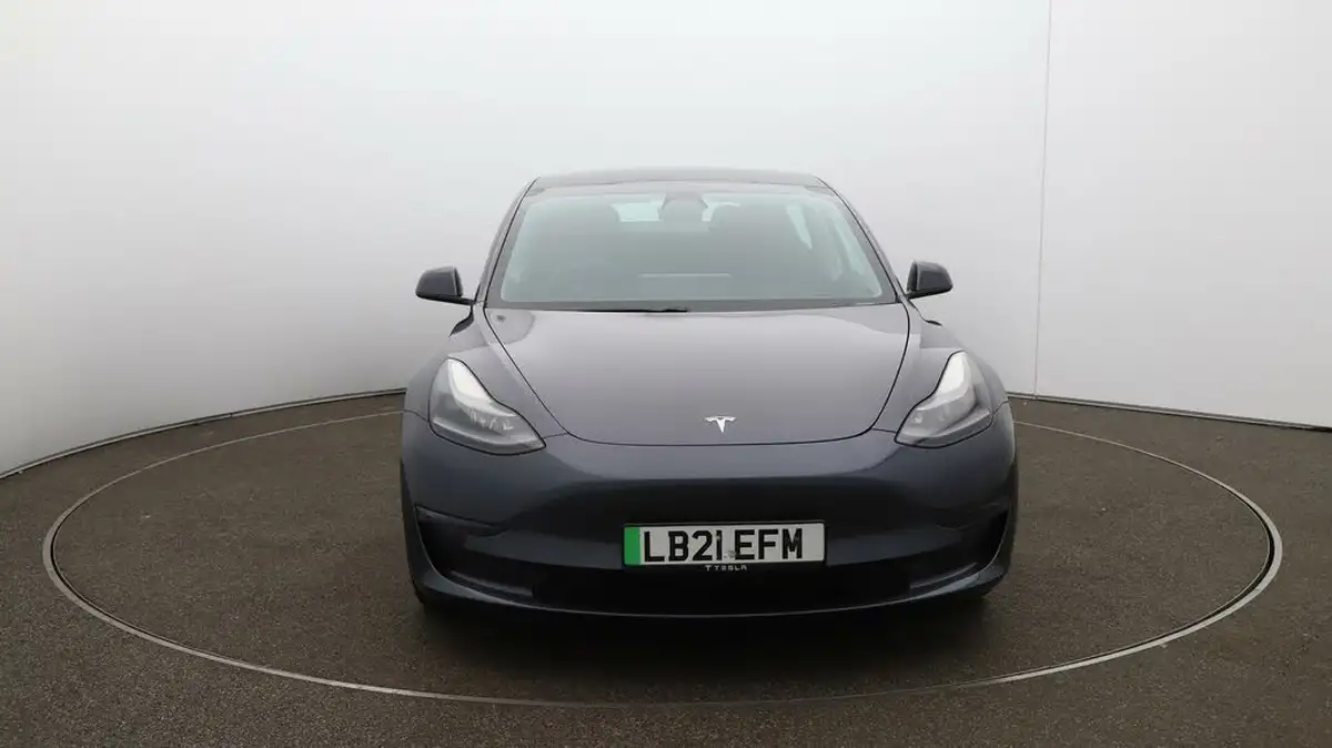 2021-tesla-model-3-e-long-range-4x4-big-2