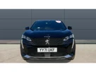 2022-peugeot-3008-suv-15-bluehdi-gt-eat8-small-2