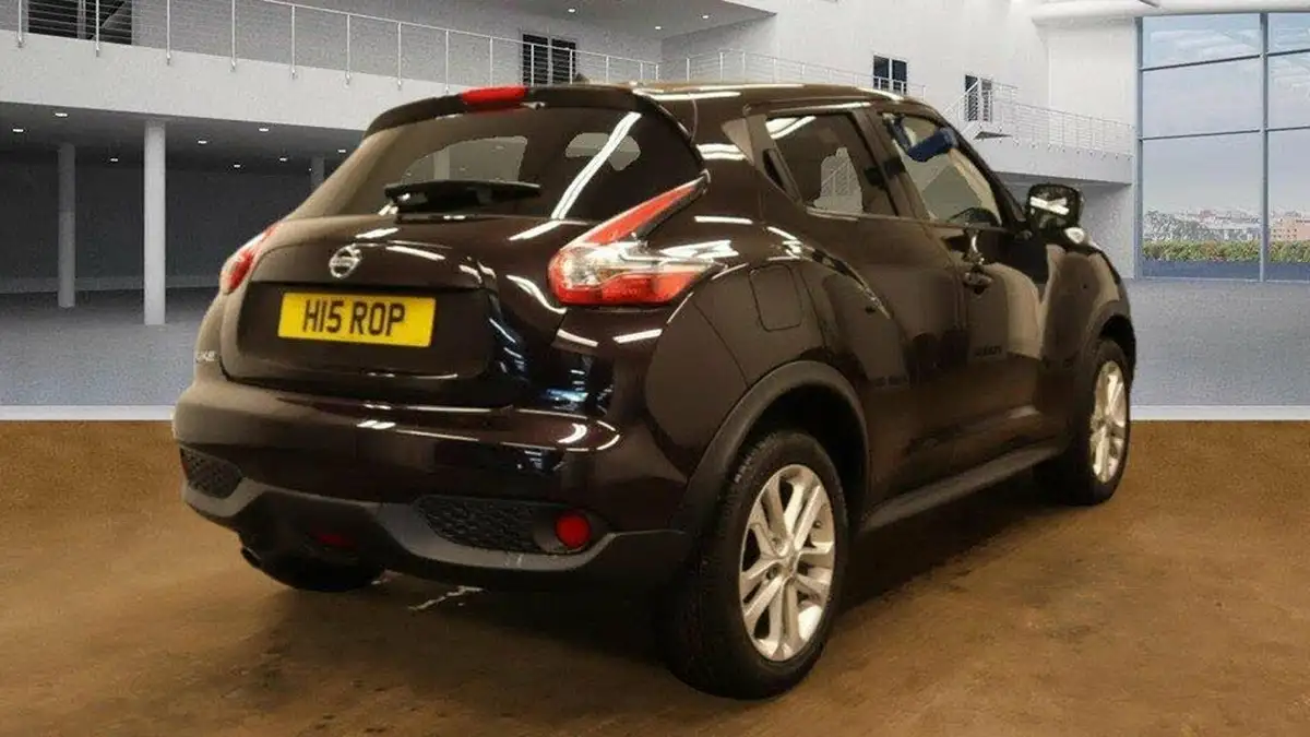 2014-nissan-juke-15dci-acenta-premium-116ps-big-6