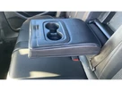 2022-peugeot-3008-suv-15-bluehdi-gt-eat8-small-26