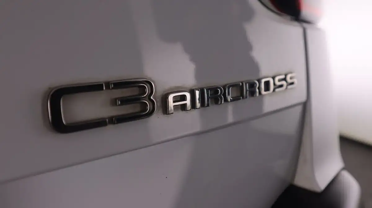 2019-citroen-c3-aircross-12-puretech-flair-110ps-ss-big-19