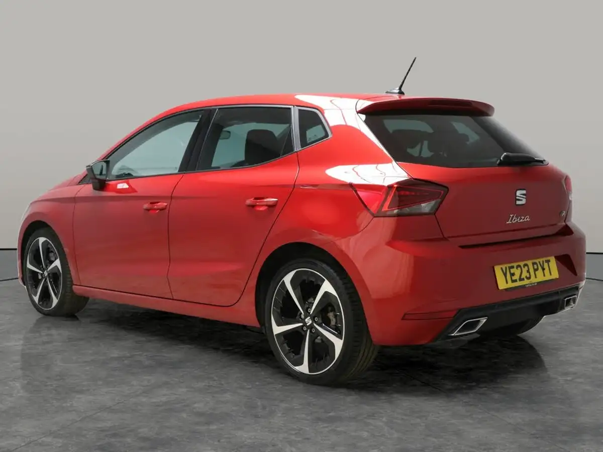 2023-seat-ibiza-10-tsi-fr-sport-110ps-dsg-big-11