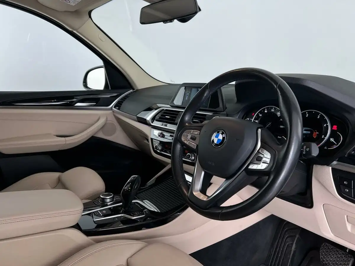2018-bmw-x3-20td-xdrive20d-xline-big-11