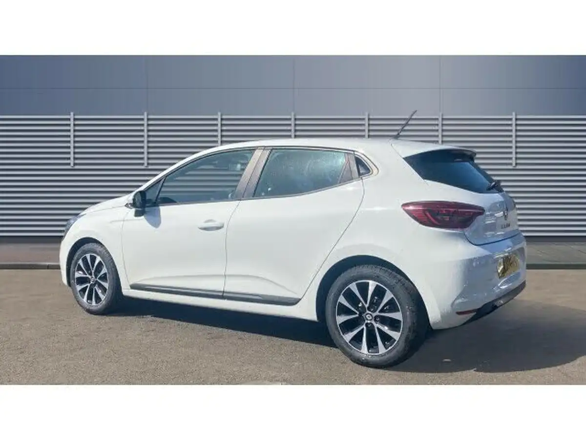 2021-renault-clio-10-tce-iconic-90ps-big-1