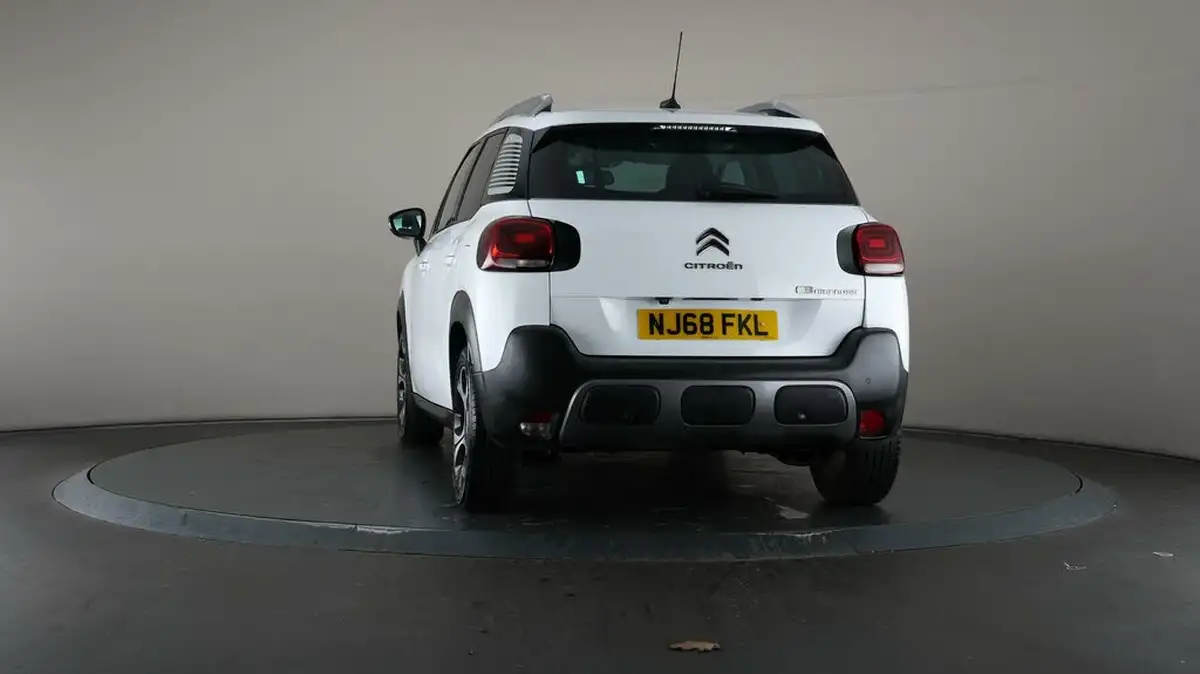 2019-citroen-c3-aircross-12-puretech-flair-110ps-ss-big-37
