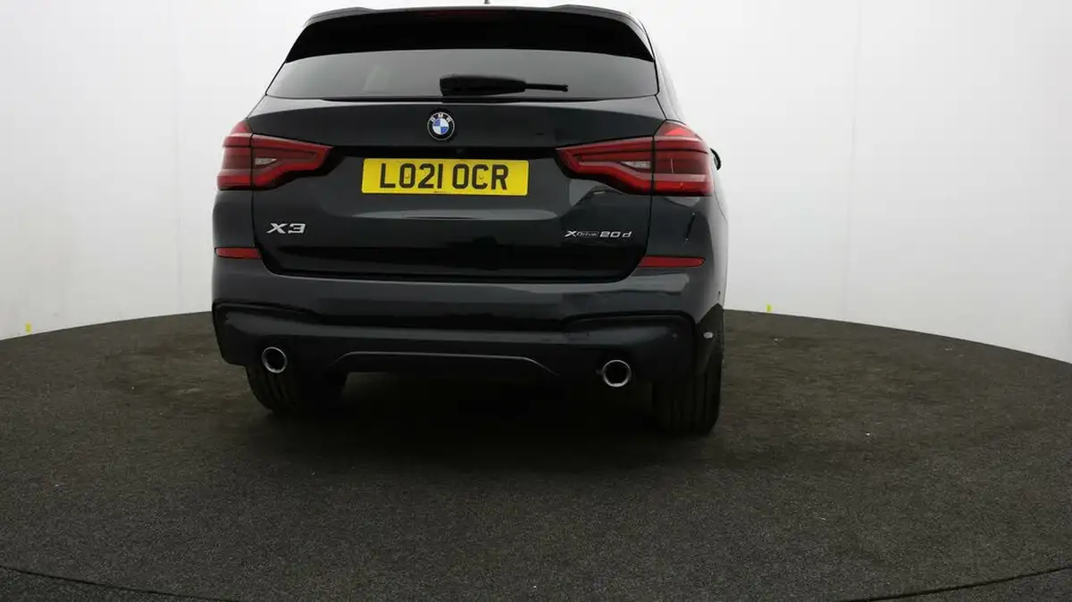 2021-bmw-x3-20td-xdrive20d-m-sport-tu-mht-big-58