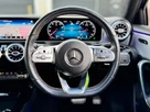 2020-mercedes-benz-a-class-13-a200-amg-line-premium-hatchback-5d-7g-dct-small-46