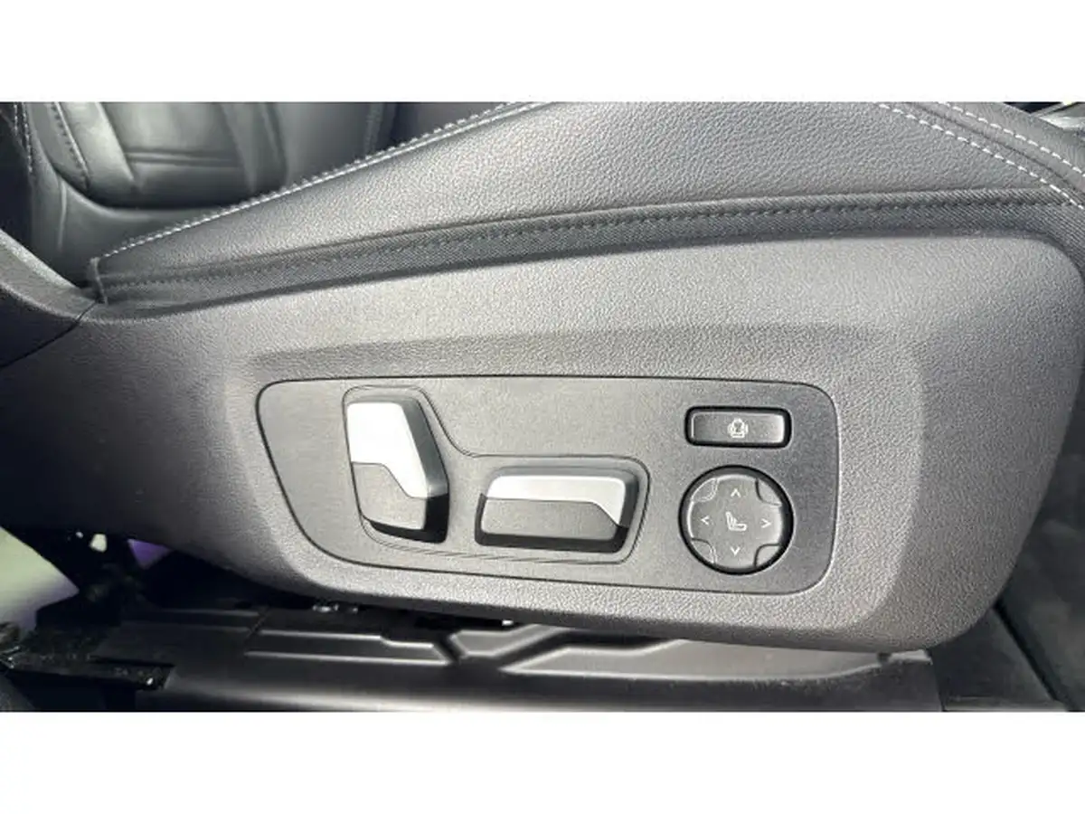 2022-bmw-ix3-e-premier-edition-pro-big-18