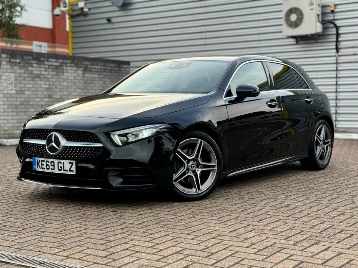 2020-mercedes-benz-a-class-13-a200-amg-line-premium-hatchback-5d-7g-dct-big-7