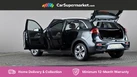 2022-kia-e-niro-ev-2-134bhp-39-small-9
