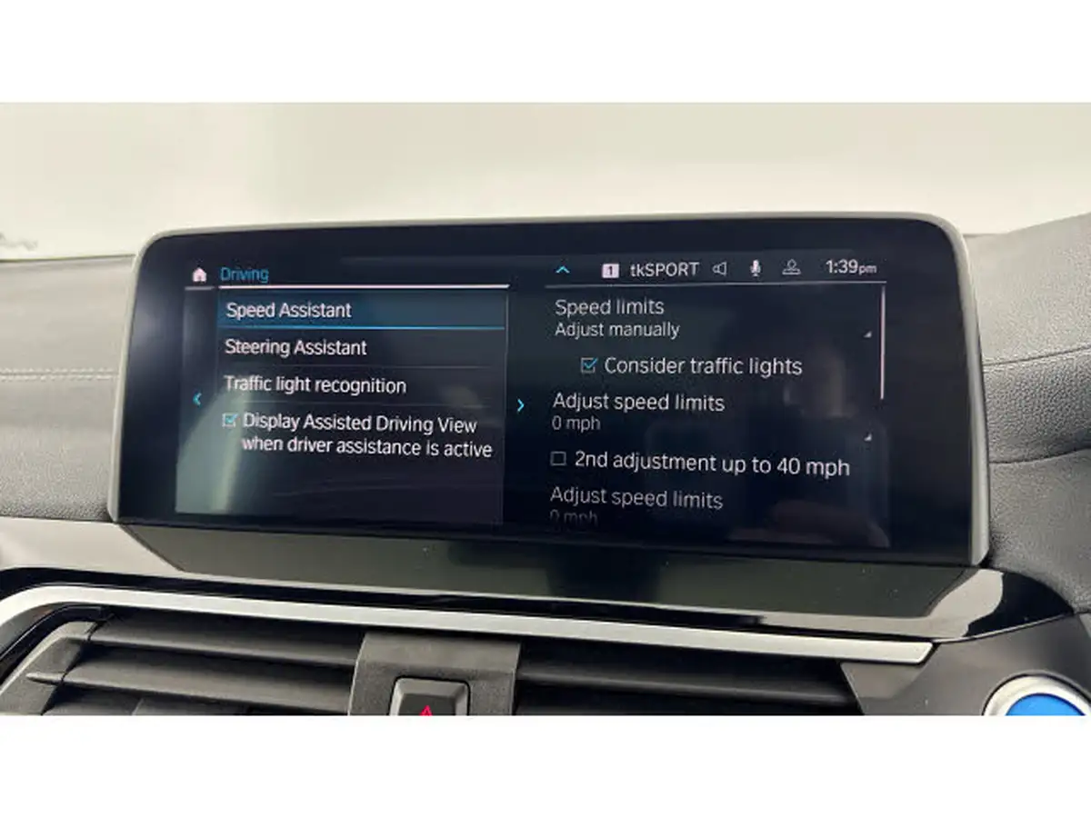 2022-bmw-ix3-e-premier-edition-pro-big-46