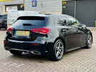 2020-mercedes-benz-a-class-13-a200-amg-line-premium-hatchback-5d-7g-dct-small-22